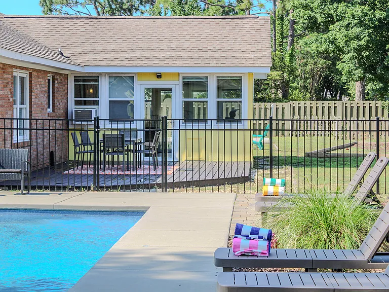 3416 Bethel Rd — Photo 22