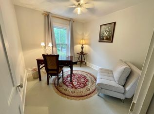 402 E Linn St #2, Bellefonte, PA 16823