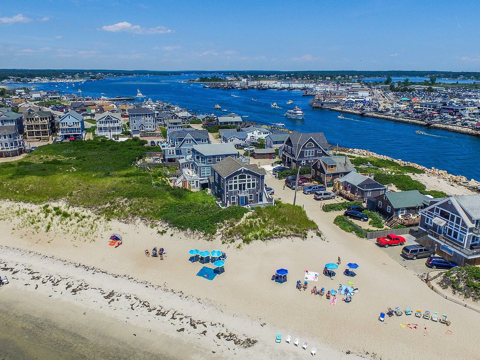 26 Beach Row, Narragansett, RI 02879 Zillow