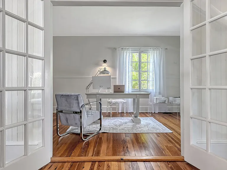 7715 Westmoreland Dr — Photo 35