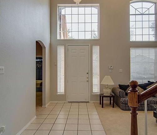 2nd image of 3825 Cochran Dr