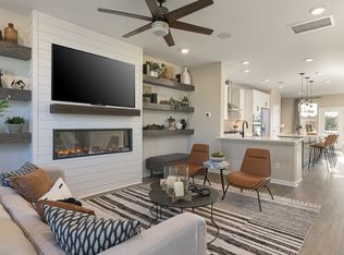 801 Recess Pointe Dr, Moncks Corner, SC 29461