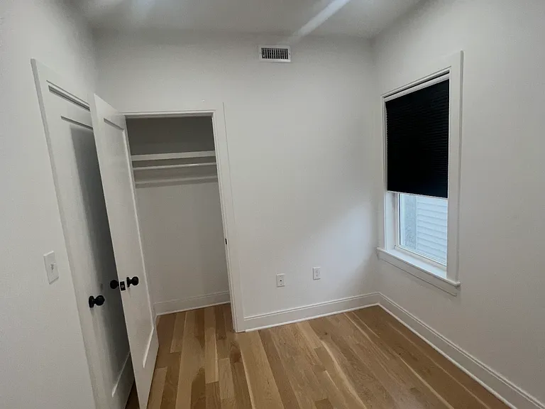 311 Lexington St #3 — Photo 17
