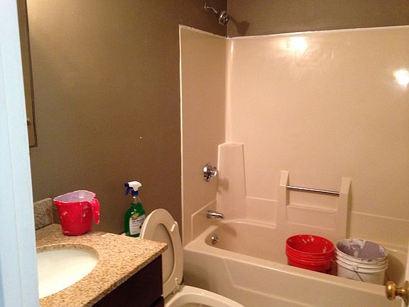 5th image of 230 Willard St Unit 511