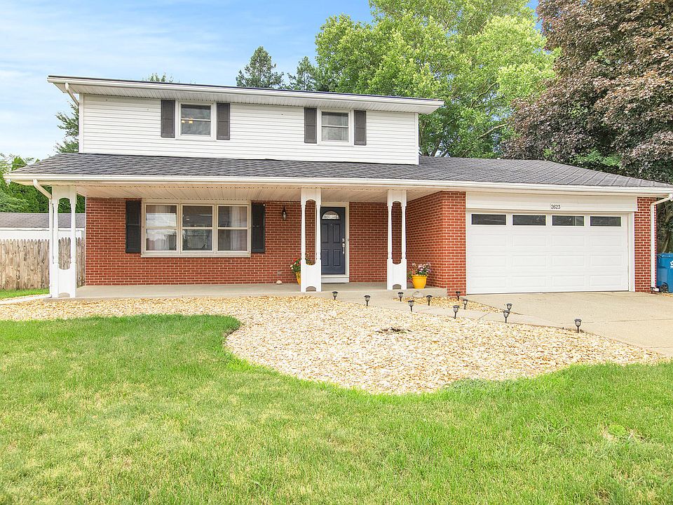 1st image of 2623 Texel Dr