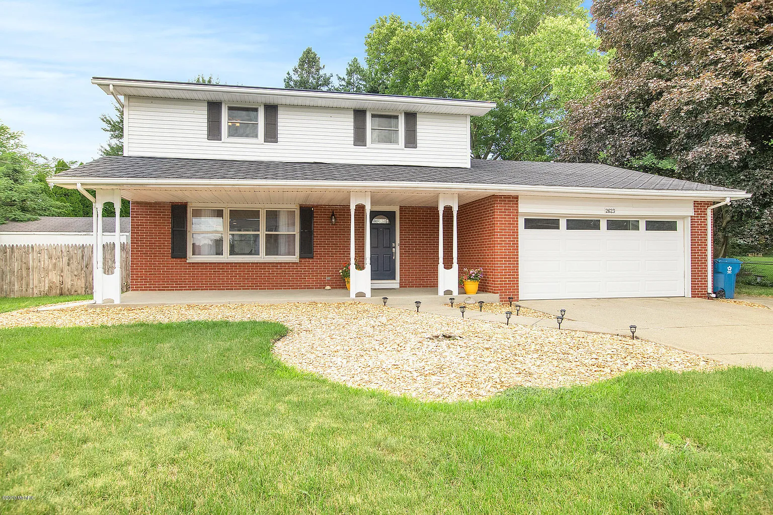 2623 Texel Dr photo 1