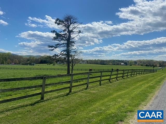 2nd image of Harvest Ln