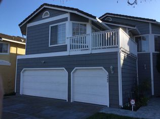 5460 Lenora Rd, Richmond, CA 94803