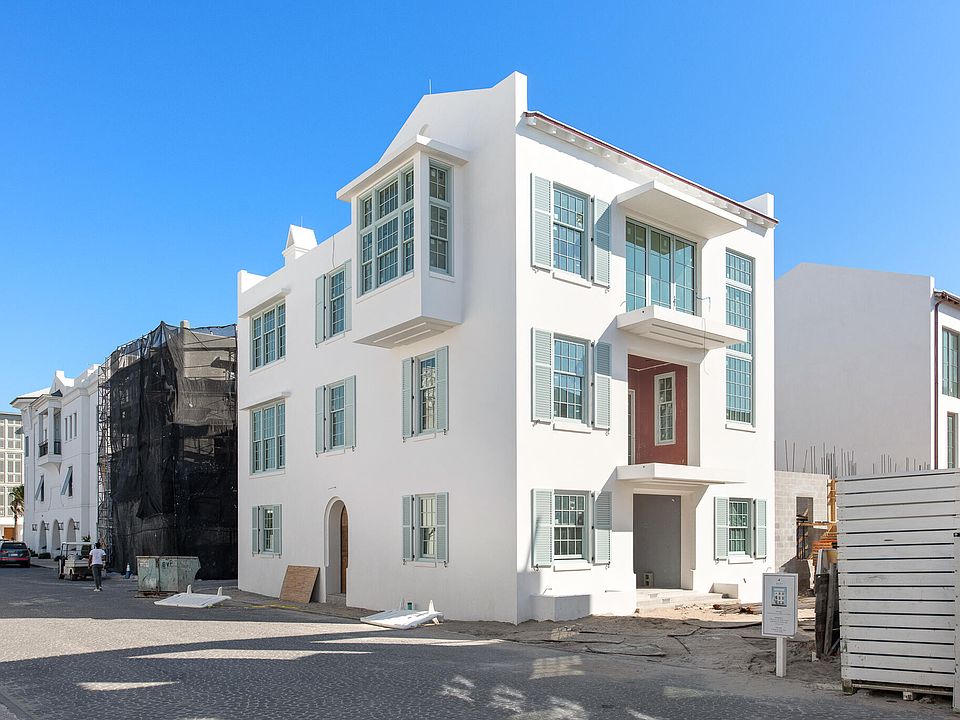 1st image of 208 Sea Garden St
