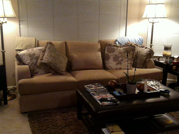 2nd image of 5612 Willoughby Newton Dr Unit 16