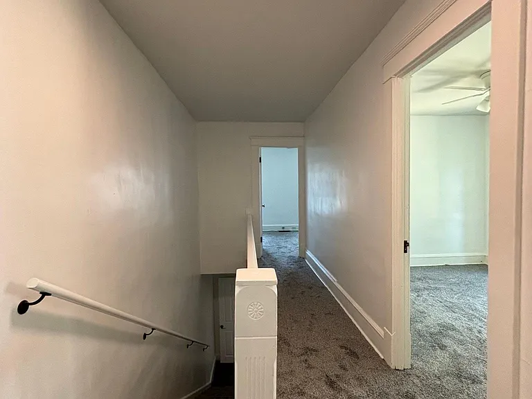 804 Taylor Ave #2 — Photo 7