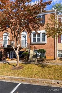 1513 Presidential Dr #A, Henrico, VA, 23228
