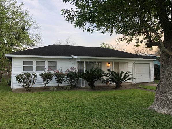 Houses For Rent In Victoria Tx 10 Homes Zillow