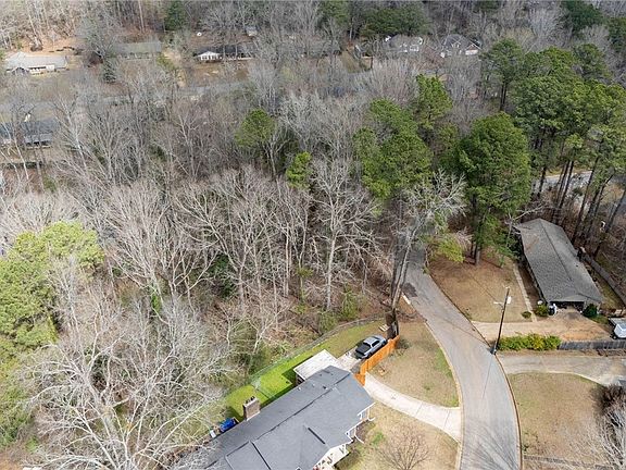 5th image of 4724 Woodvale Dr