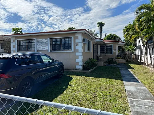 472 NW 51st Ave #NA Photo 1