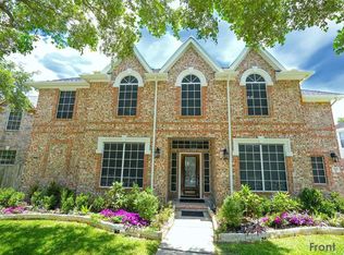 7111 Tessa Lakes Ct, Sugar Land, TX 77479