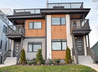 506 Buchanan St #A, Nashville, TN 37208