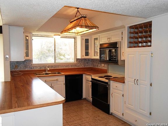 4th image of 4302 Hypoint Dr