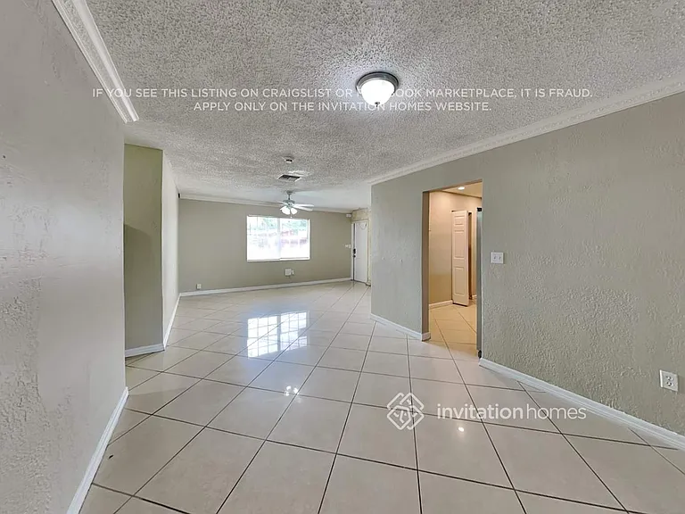 1261 NW 202nd St — Photo 6