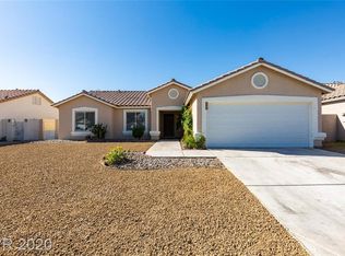 127 Queenswreath Dr, North Las Vegas, NV 89031