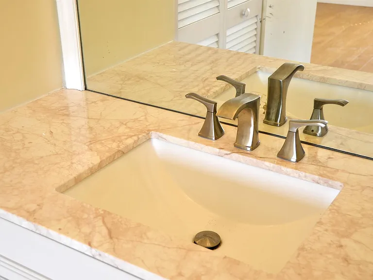 3355 Jaywood Ter #2140 — Photo 27