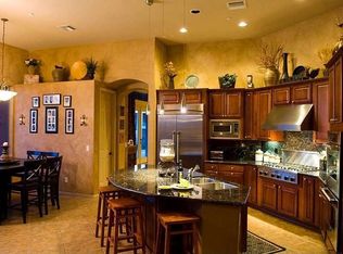 680 W Bright Canyon Dr, Oro Valley, AZ 85755