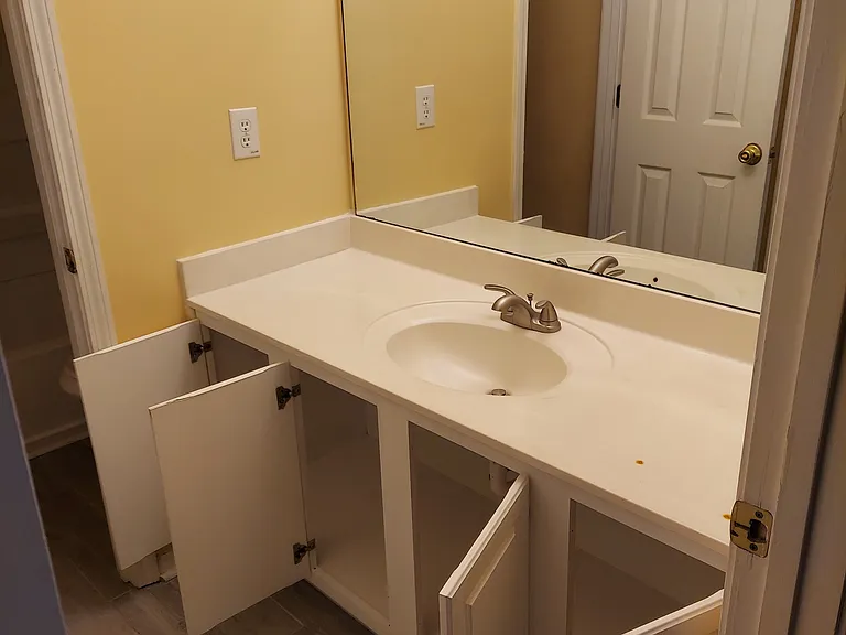 702 Fitzgerald Pl — Photo 21