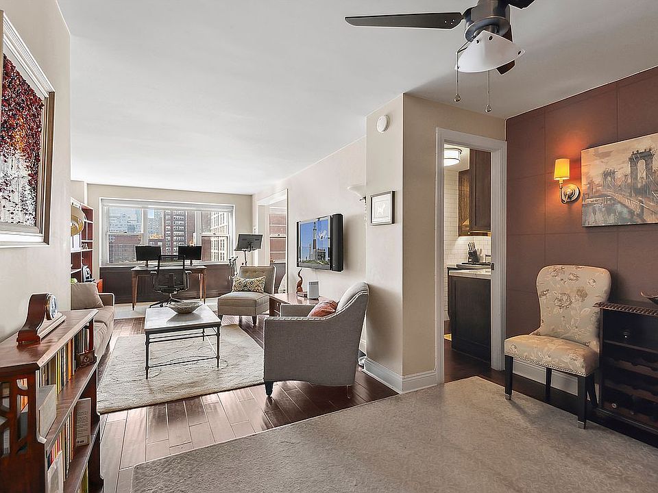 1st image of 400 E 77th St APT 12-G