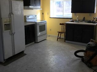 82 Gulf Hill Rd, Cortland, NY 13045