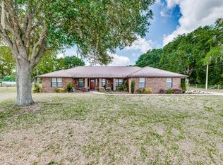 4816 Jones Rd, Jacksonville, FL 32219