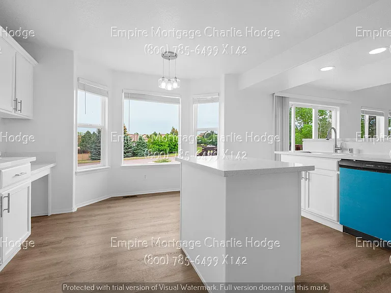 7072 Sapling Pl — Photo 21