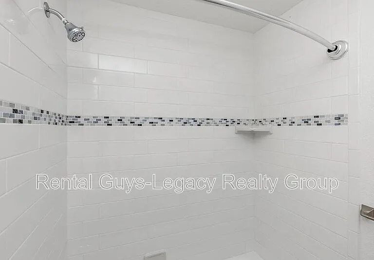 10553 Citrus Ln — Photo 16