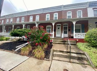437 Beaver St, North Wales, PA 19454