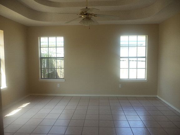 2nd image of 2302 Beto Dr