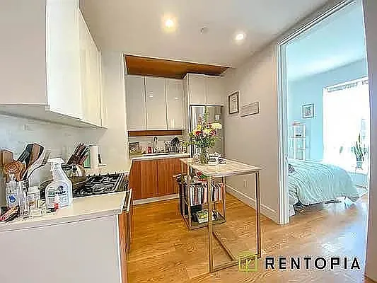 Rented by Rentopia | media 9