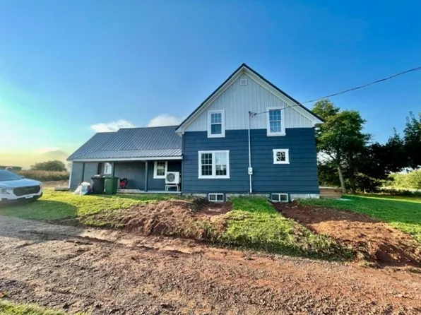 3482 North St, O'Leary, PE C0B 1V0
