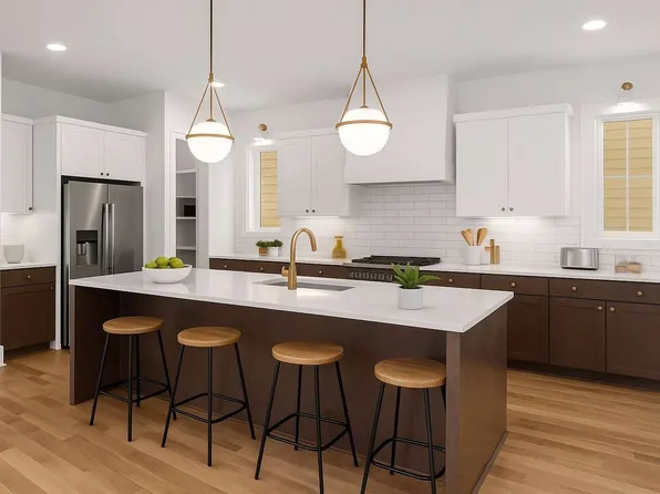 517B Achievement Dr, Nashville, TN 37209