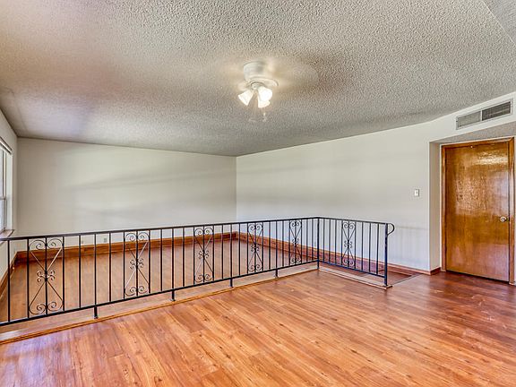 5th image of 6928 Oveja Ave