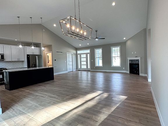 5th image of 4705 Owl View Dr