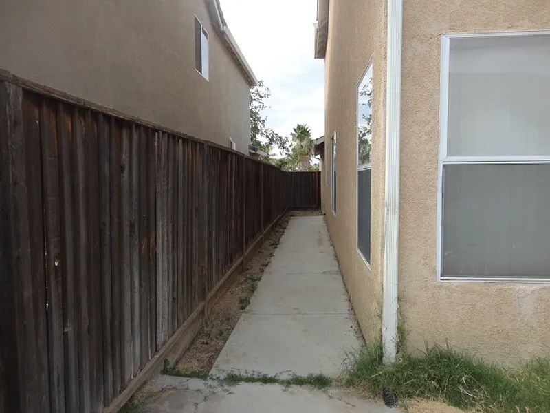 Thumbnail 19