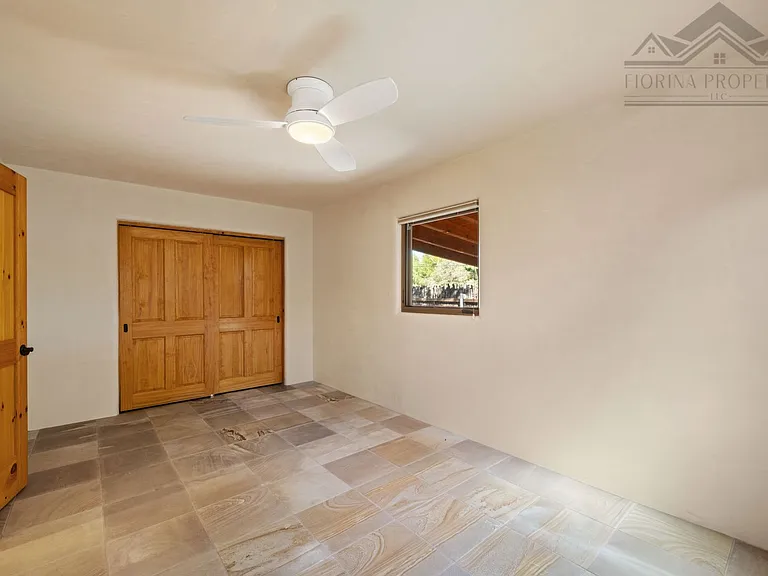 659A Bishops Lodge Rd — Photo 15