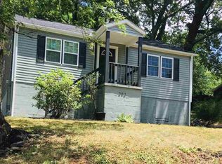 202 Pelham Rd, Knoxville, TN 37914