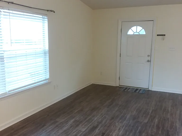 2803 Saw Palmetto Ln — Photo 12