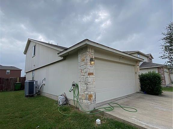 2nd image of 13605 Richard Nixon St