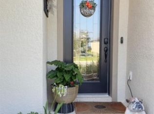 8797 SW 61st Loop, Ocala, FL 34481