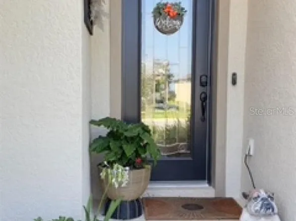 8797 SW 61ST LOOP, OCALA, FL 34481