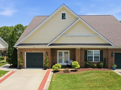 105 Bobwhite Way, Mebane, NC, 27302