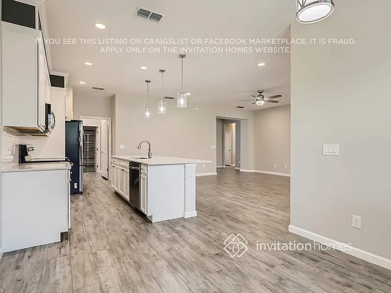 1132 Hendon Loop — Photo 5