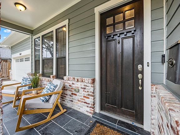 5th image of 1527 Cheshire Ln