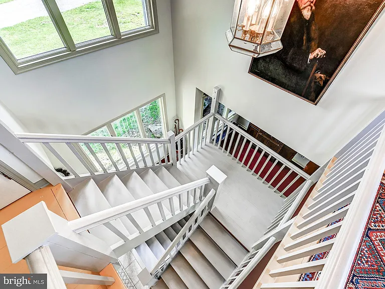 1552 Glencoe Rd — Photo 20